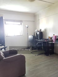 Blk 148 Yishun Street 11 (Yishun), HDB 4 Rooms #153736842